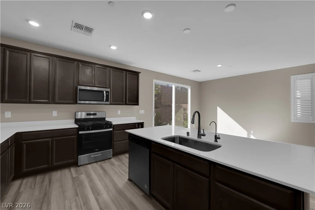 3497 Argiento, Henderson, NV 89044