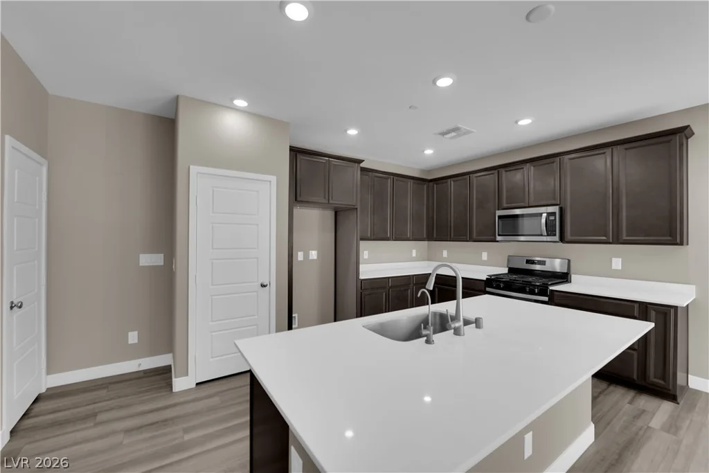3497 Argiento, Henderson, NV 89044