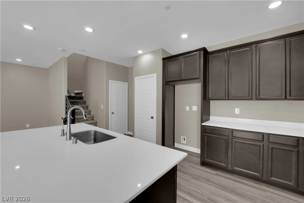 3497 Argiento, Henderson, NV 89044