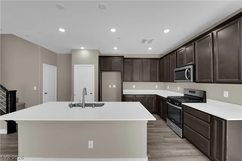 3497 Argiento, Henderson, NV 89044