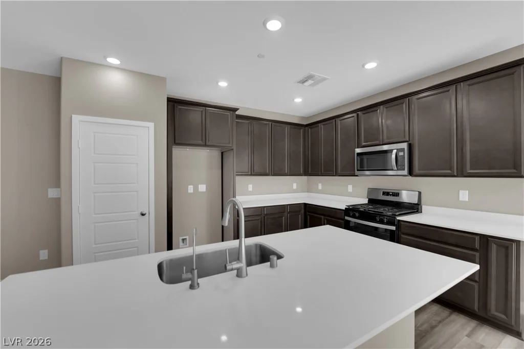3497 Argiento, Henderson, NV 89044
