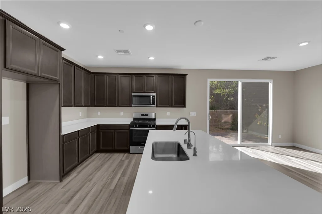 3497 Argiento, Henderson, NV 89044