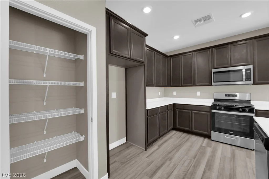 3497 Argiento, Henderson, NV 89044