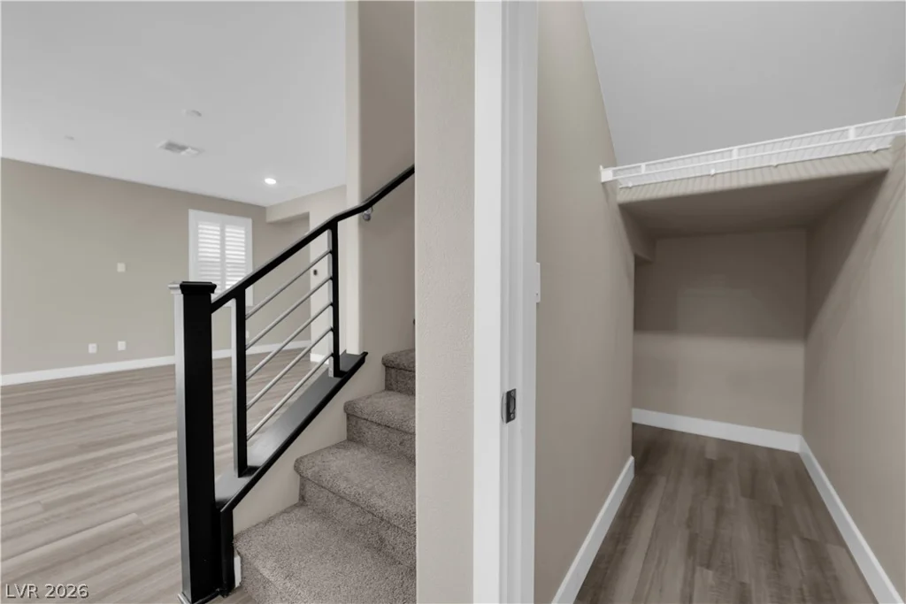3497 Argiento, Henderson, NV 89044