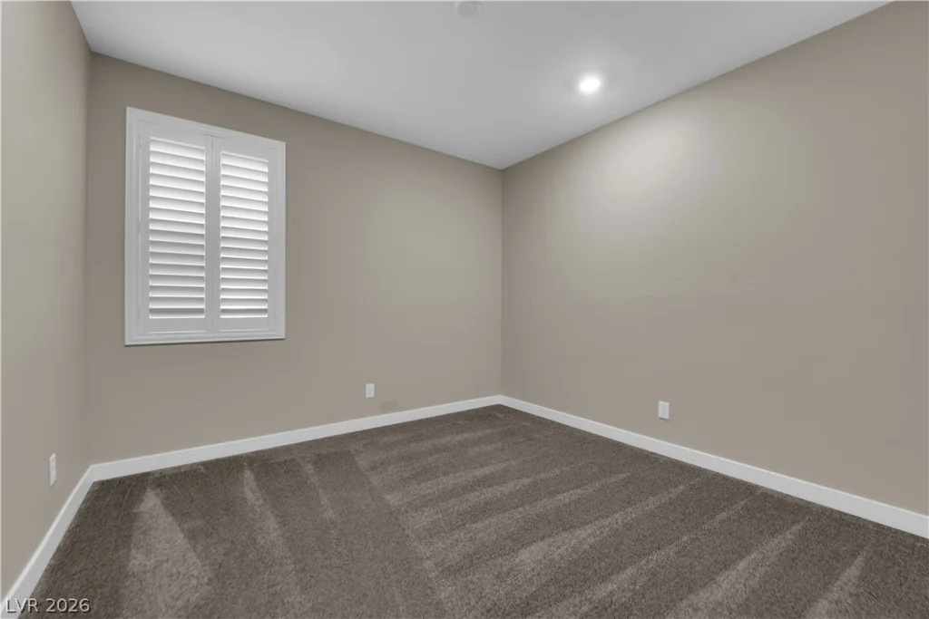 3497 Argiento, Henderson, NV 89044