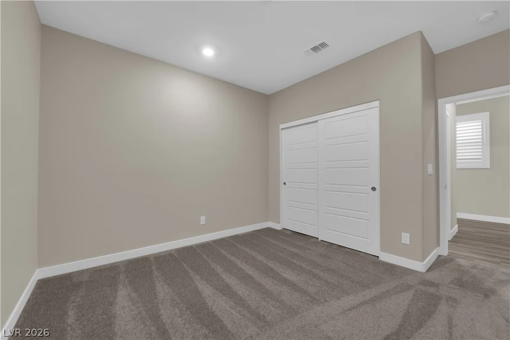 3497 Argiento, Henderson, NV 89044