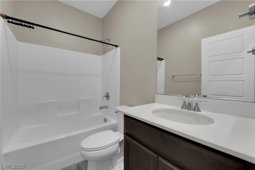 3497 Argiento, Henderson, NV 89044