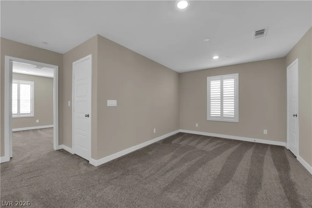 3497 Argiento, Henderson, NV 89044