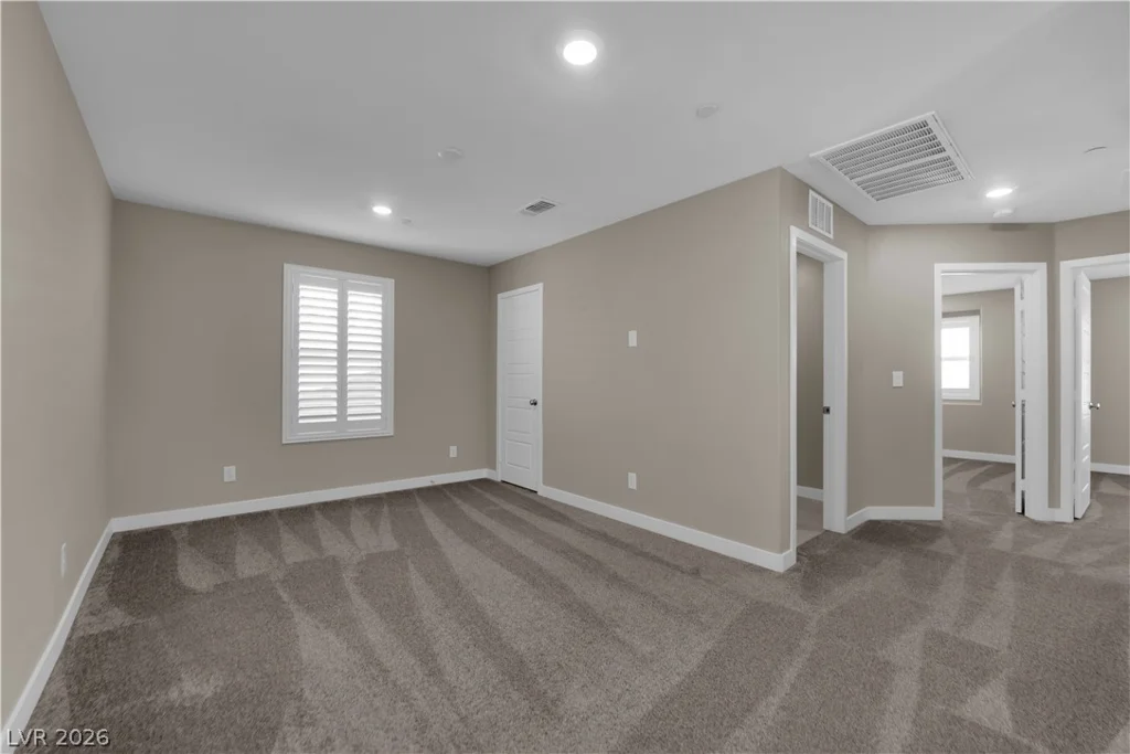 3497 Argiento, Henderson, NV 89044