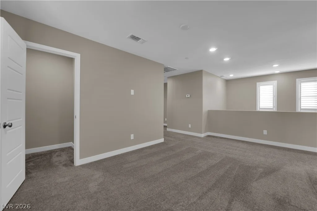 3497 Argiento, Henderson, NV 89044