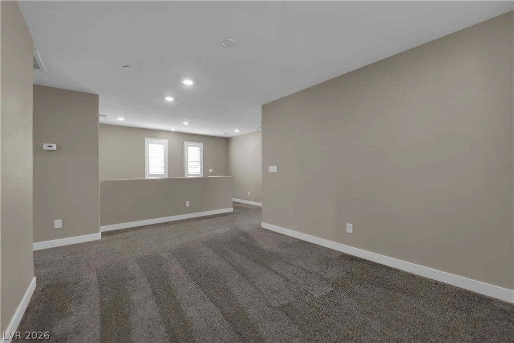 3497 Argiento, Henderson, NV 89044