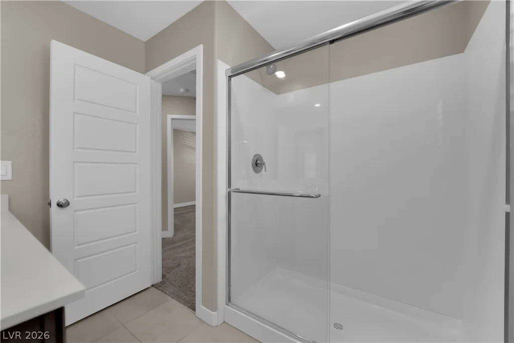 3497 Argiento, Henderson, NV 89044