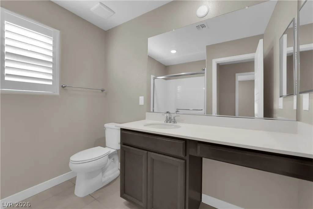 3497 Argiento, Henderson, NV 89044