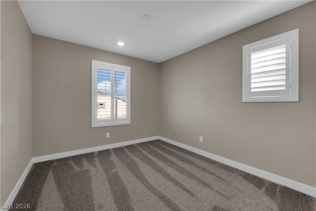 3497 Argiento, Henderson, NV 89044