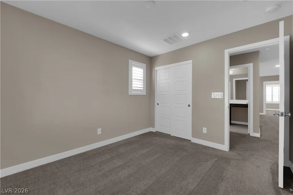 3497 Argiento, Henderson, NV 89044