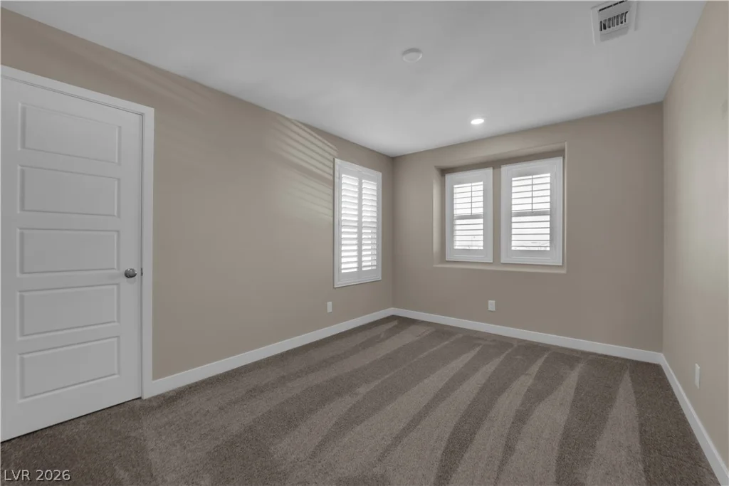 3497 Argiento, Henderson, NV 89044