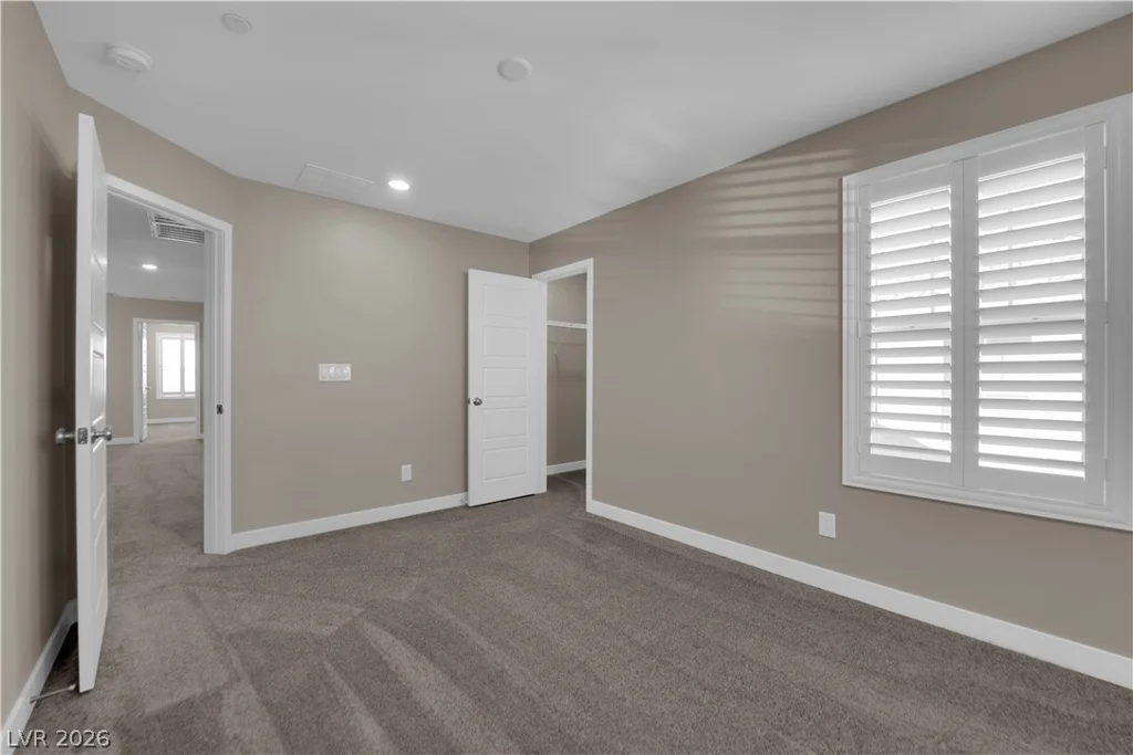 3497 Argiento, Henderson, NV 89044