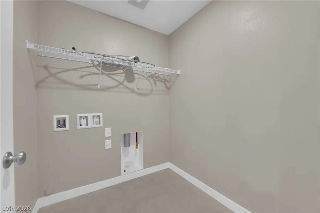 3497 Argiento, Henderson, NV 89044