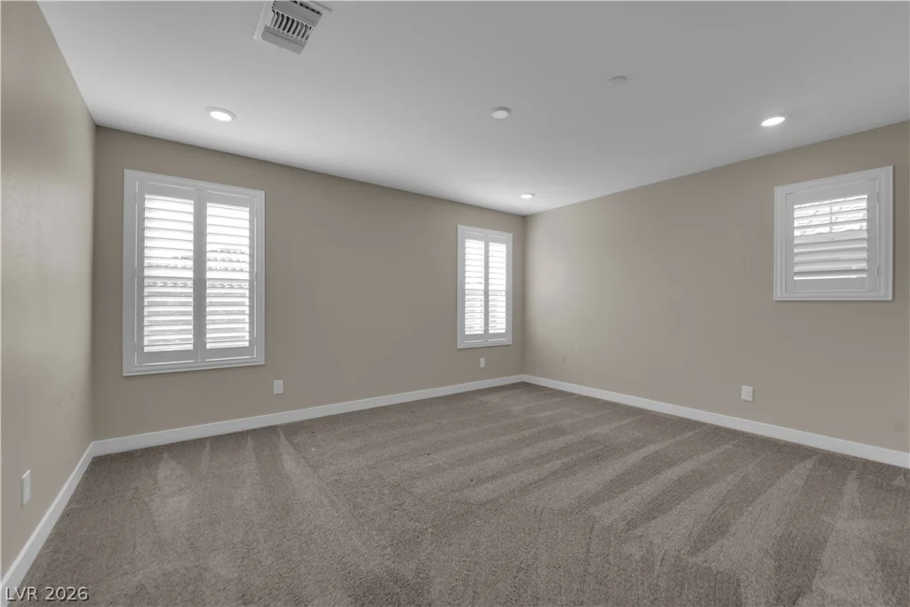3497 Argiento, Henderson, NV 89044
