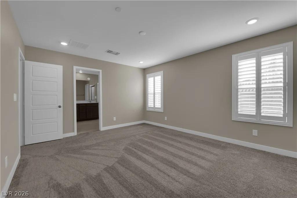 3497 Argiento, Henderson, NV 89044