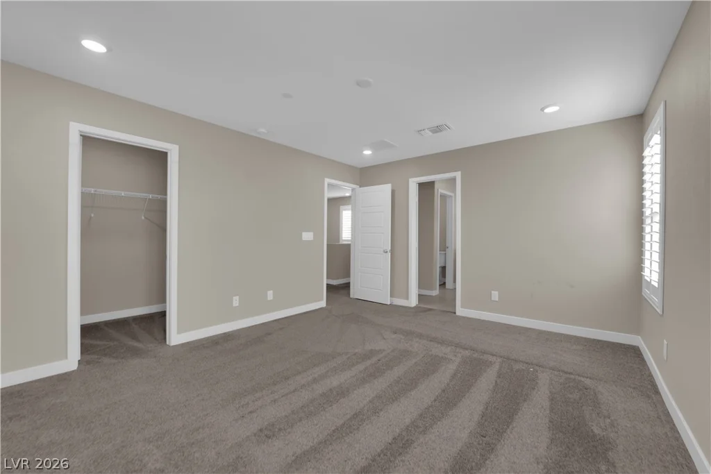 3497 Argiento, Henderson, NV 89044
