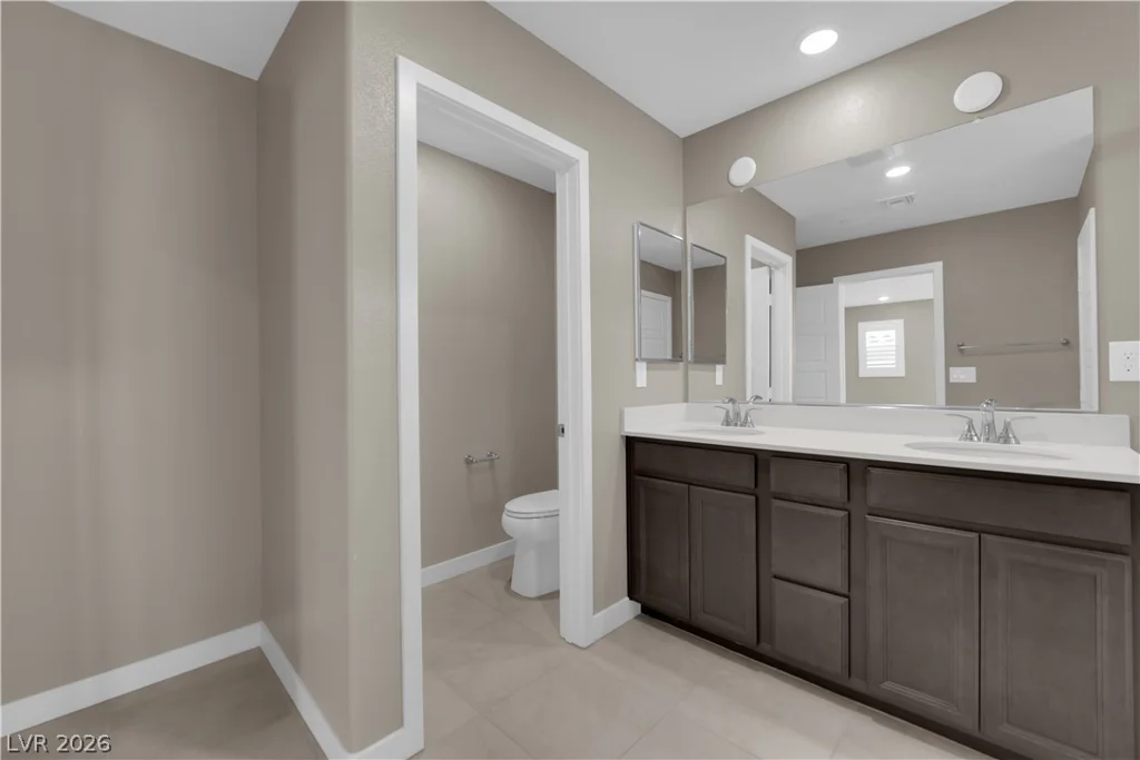 3497 Argiento, Henderson, NV 89044