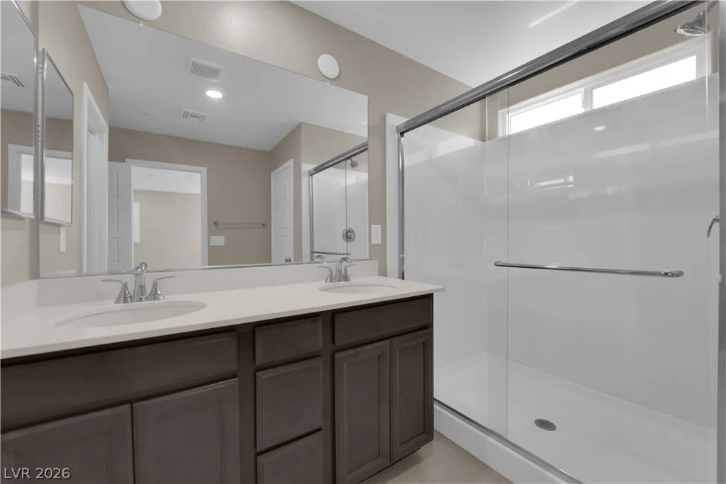 3497 Argiento, Henderson, NV 89044