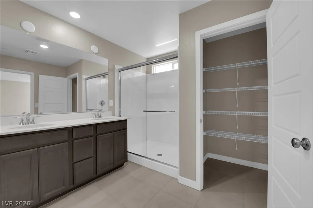 3497 Argiento, Henderson, NV 89044