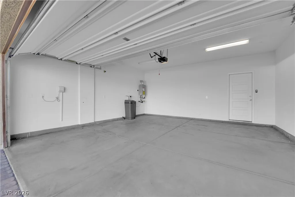 3497 Argiento, Henderson, NV 89044