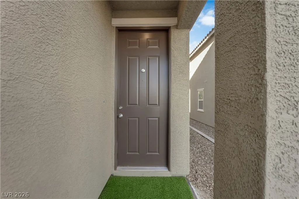 3497 Argiento, Henderson, NV 89044