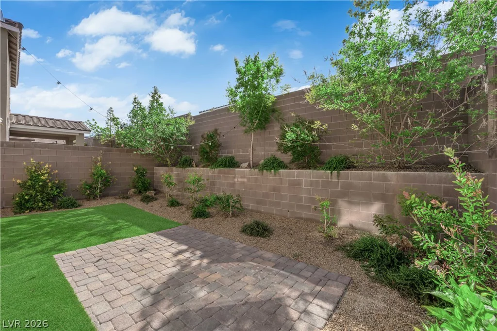 3497 Argiento, Henderson, NV 89044