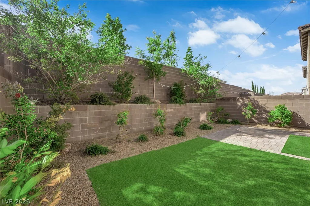 3497 Argiento, Henderson, NV 89044