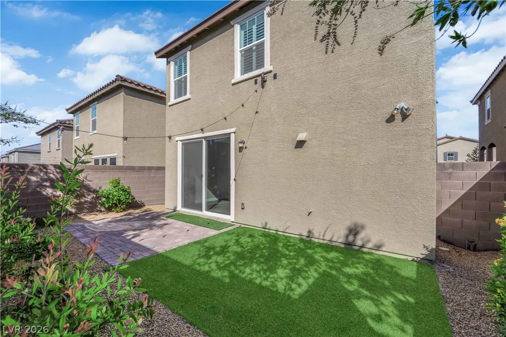 3497 Argiento, Henderson, NV 89044