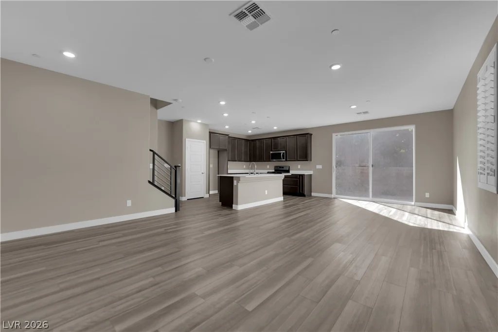 3497 Argiento, Henderson, NV 89044