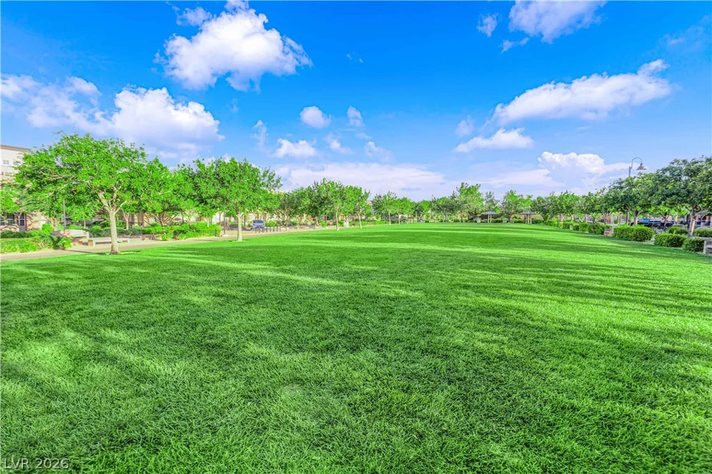 3497 Argiento, Henderson, NV 89044