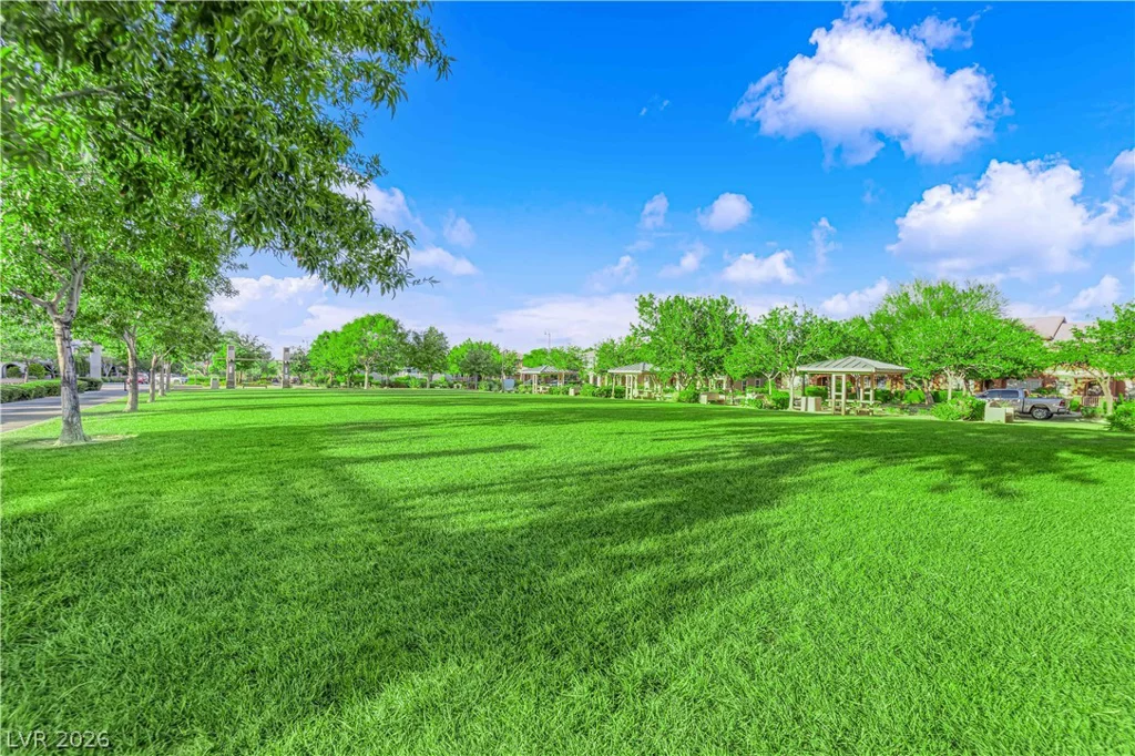 3497 Argiento, Henderson, NV 89044