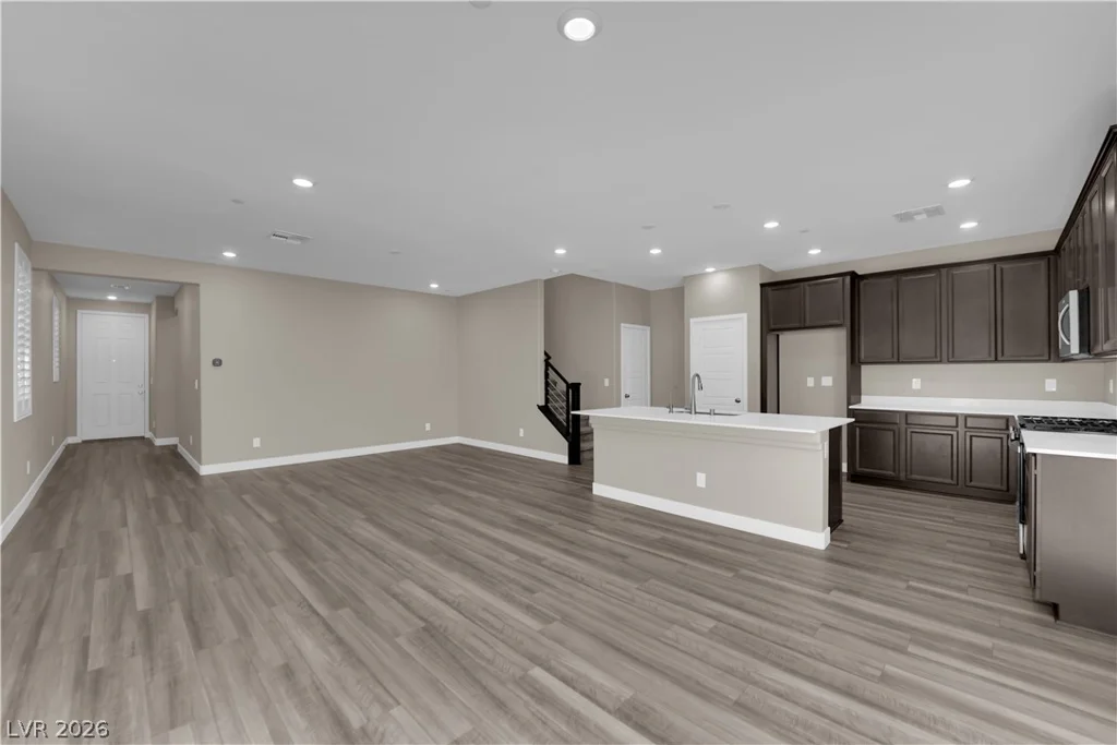 3497 Argiento, Henderson, NV 89044
