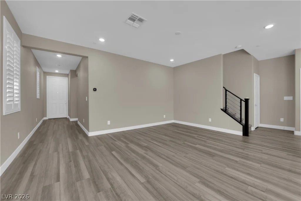 3497 Argiento, Henderson, NV 89044