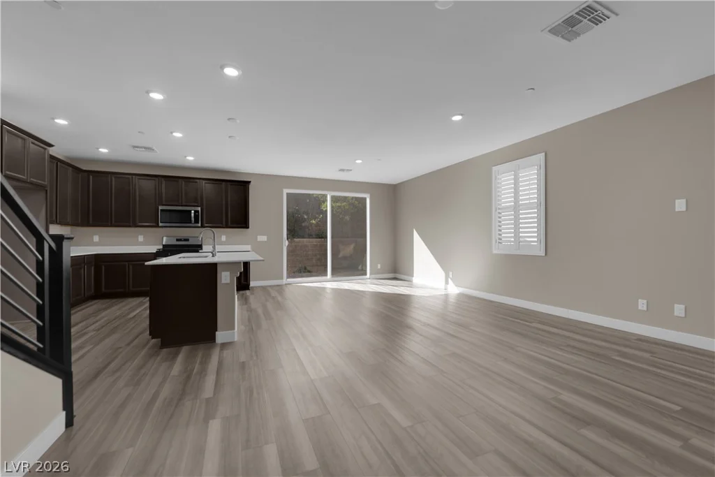 3497 Argiento, Henderson, NV 89044
