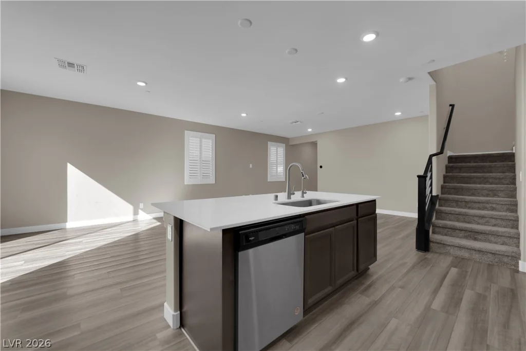 3497 Argiento, Henderson, NV 89044