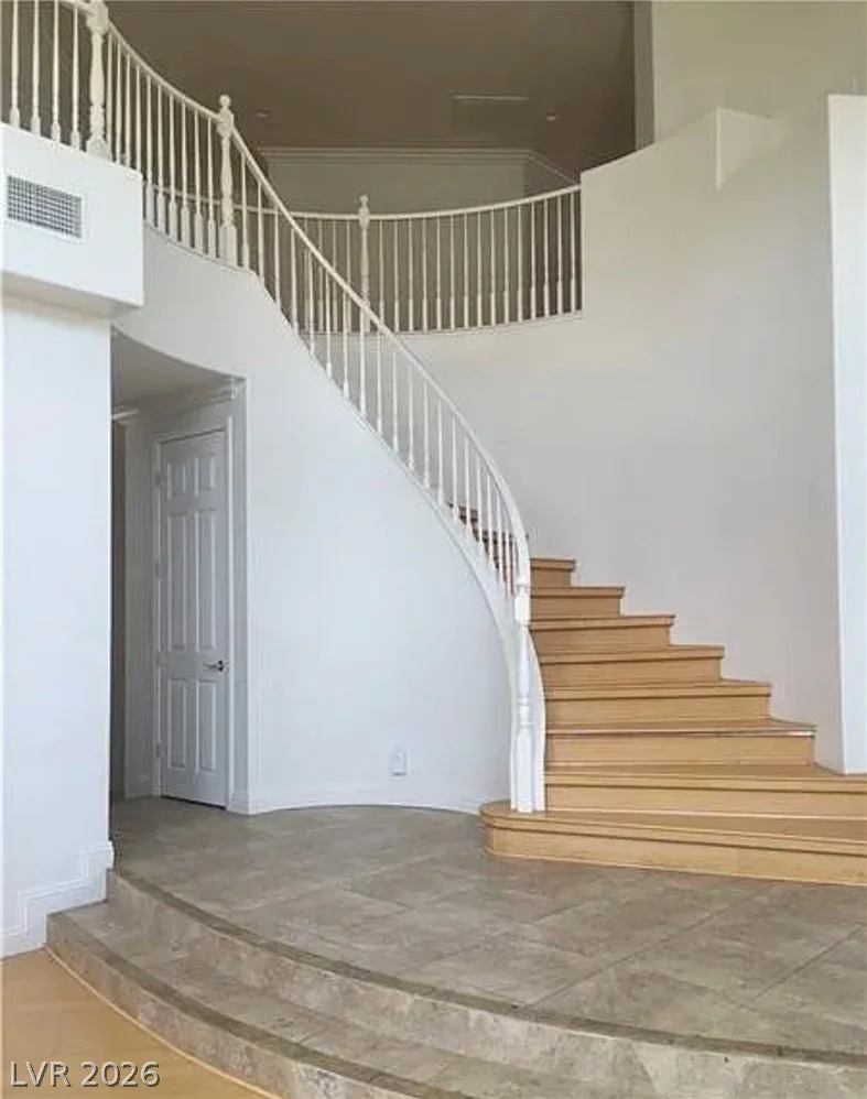 5147 Villa Vecchio, Las Vegas, NV 89141