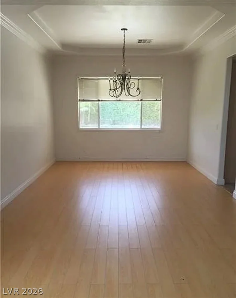 5147 Villa Vecchio, Las Vegas, NV 89141