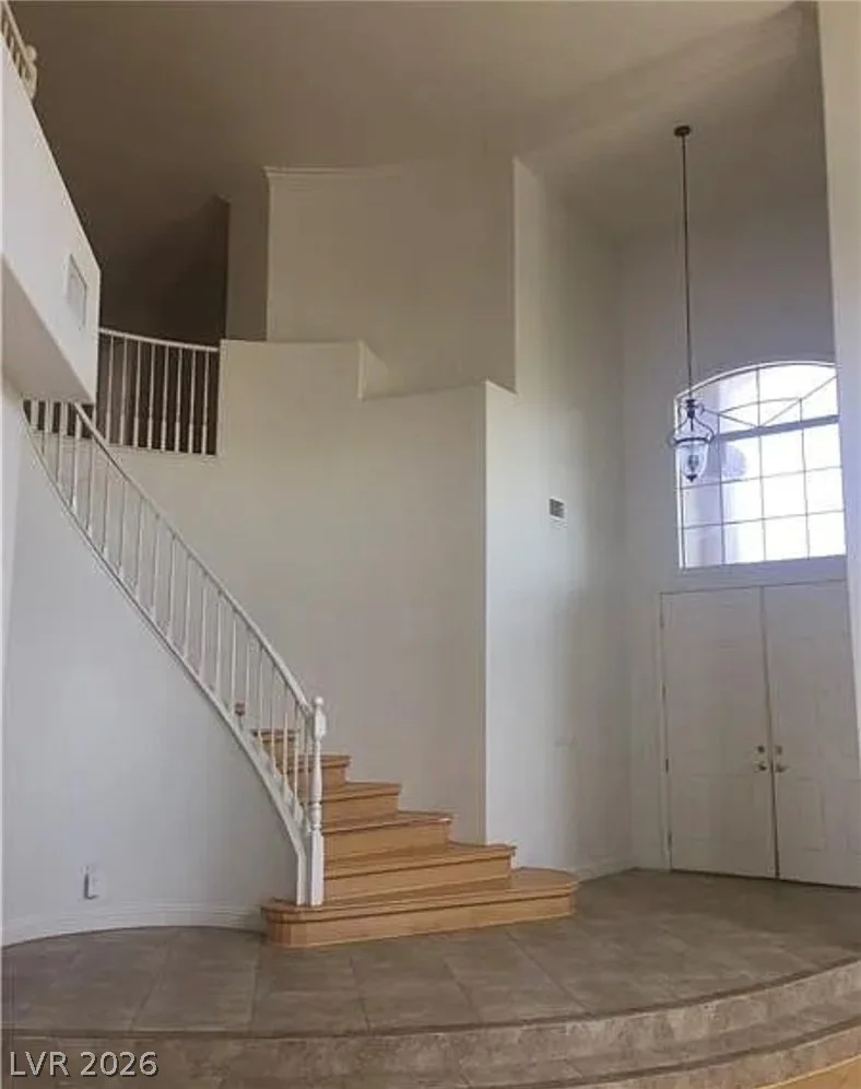 5147 Villa Vecchio, Las Vegas, NV 89141