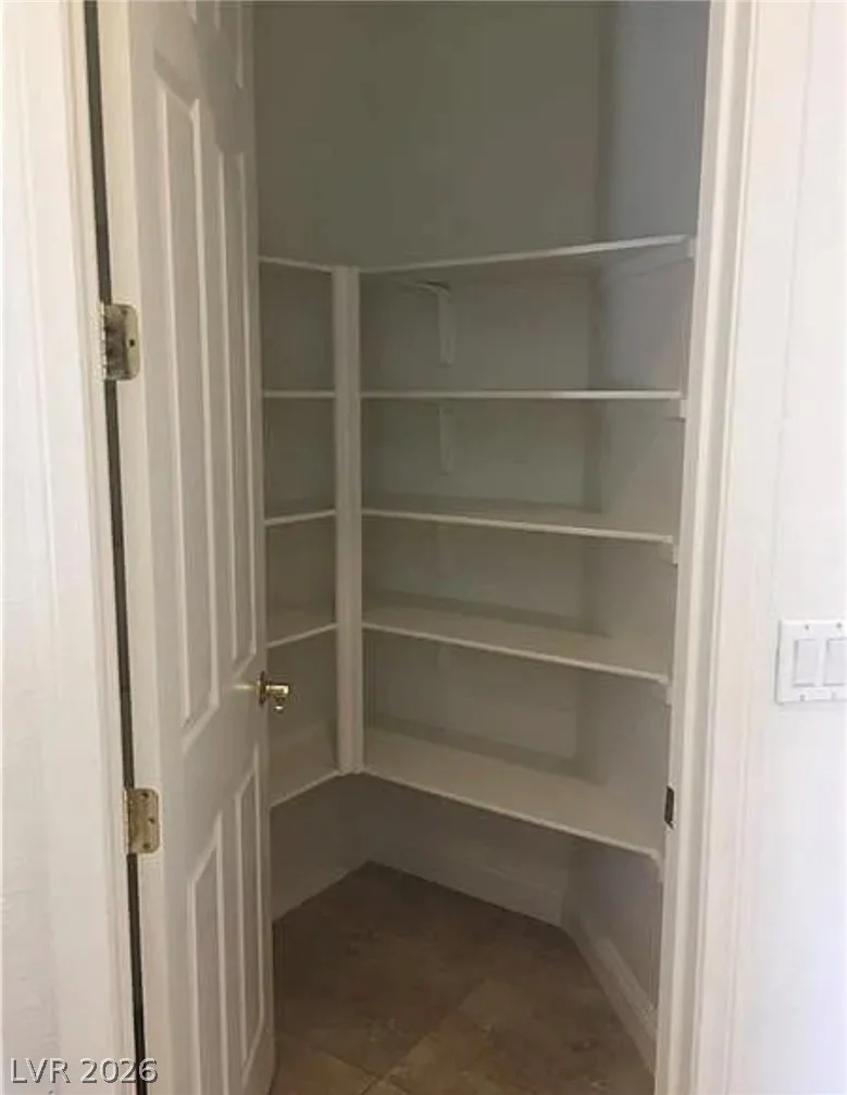5147 Villa Vecchio, Las Vegas, NV 89141