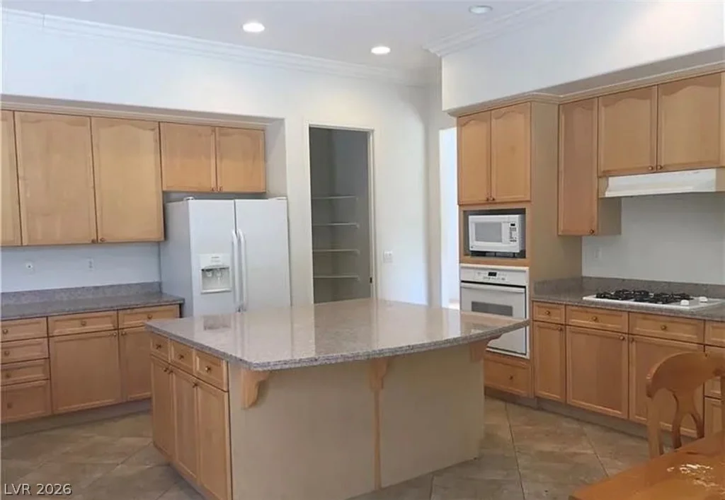 5147 Villa Vecchio, Las Vegas, NV 89141