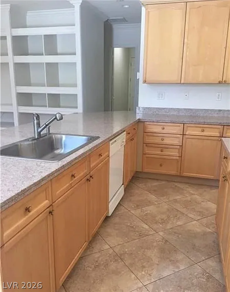 5147 Villa Vecchio, Las Vegas, NV 89141