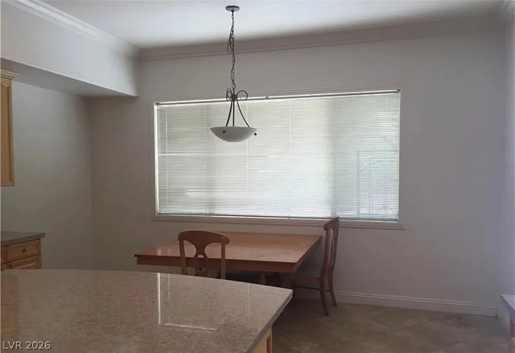 5147 Villa Vecchio, Las Vegas, NV 89141