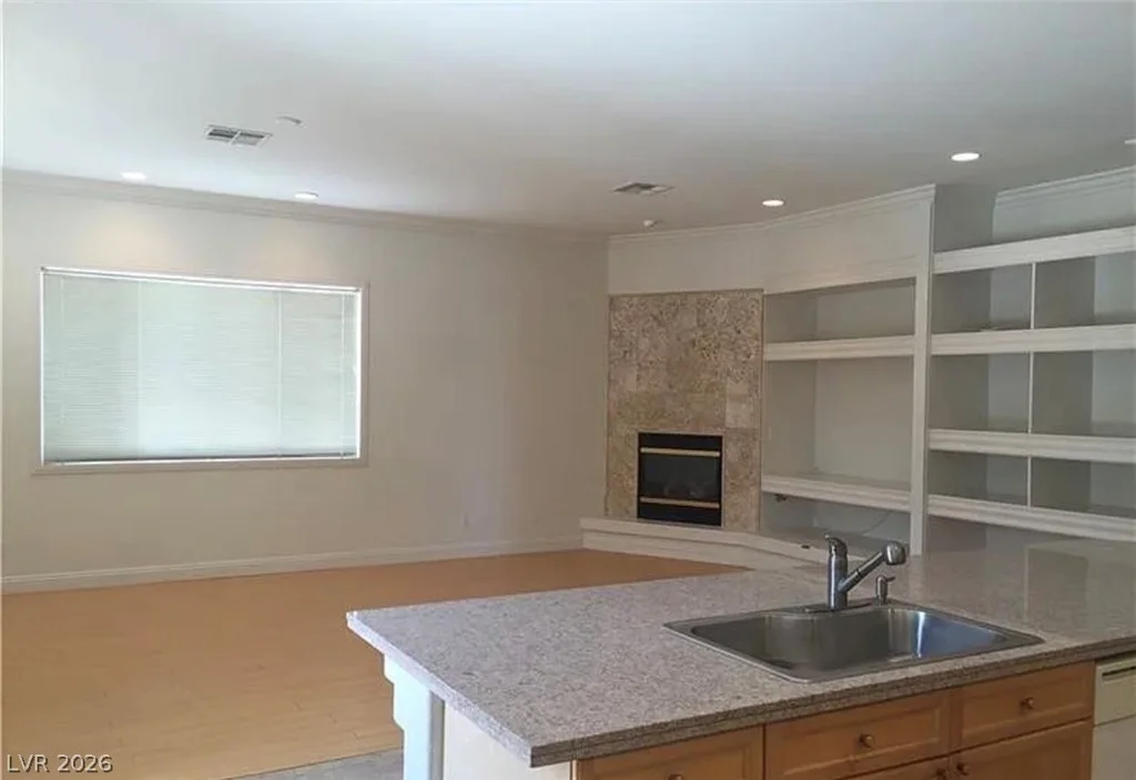 5147 Villa Vecchio, Las Vegas, NV 89141