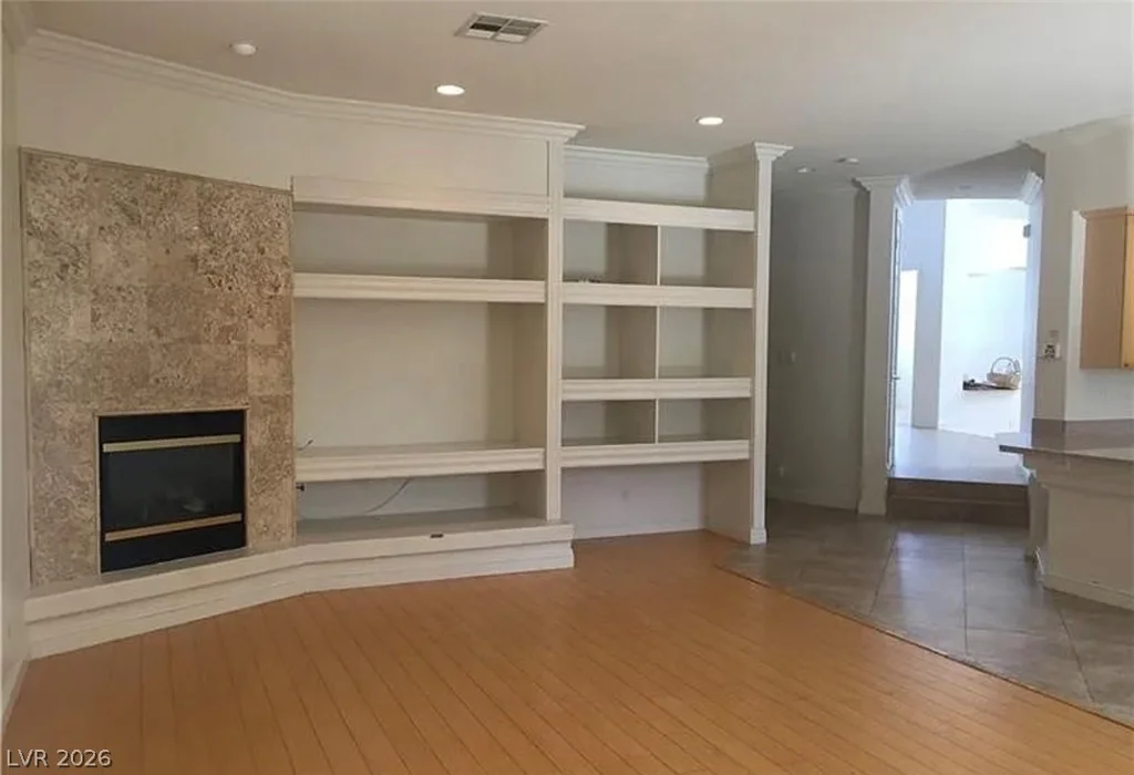 5147 Villa Vecchio, Las Vegas, NV 89141