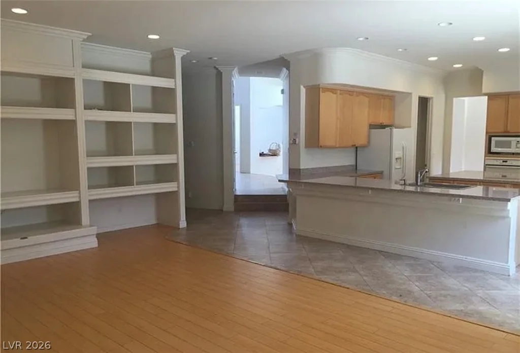5147 Villa Vecchio, Las Vegas, NV 89141